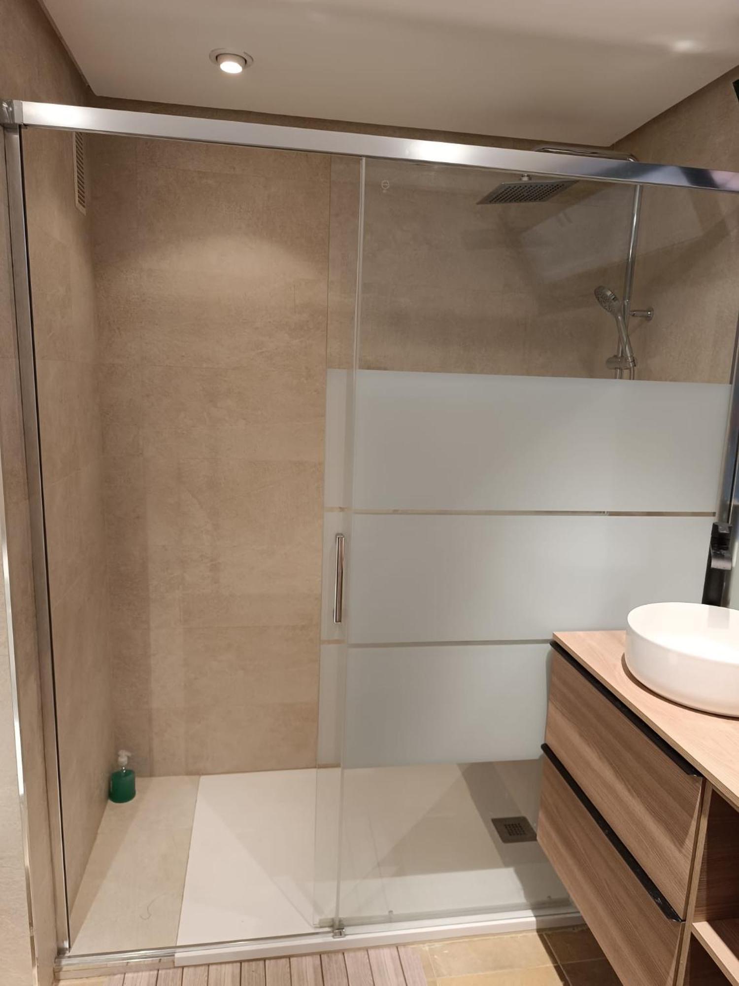 Apartamento En La Costa Del Sol Беналмадена Екстериор снимка